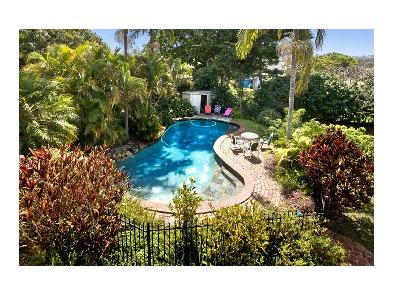 3 Wobur Street, Bracken Ridge QLD 4017