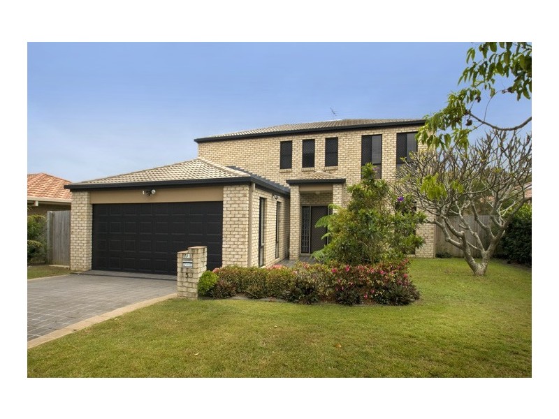 5 Cooma Court, Taigum QLD 4018
