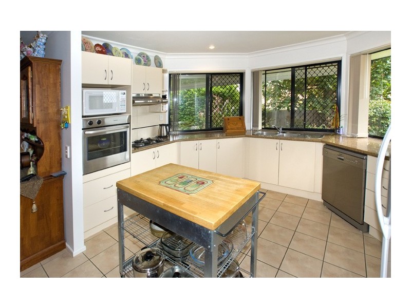 5 Cooma Court, Taigum QLD 4018