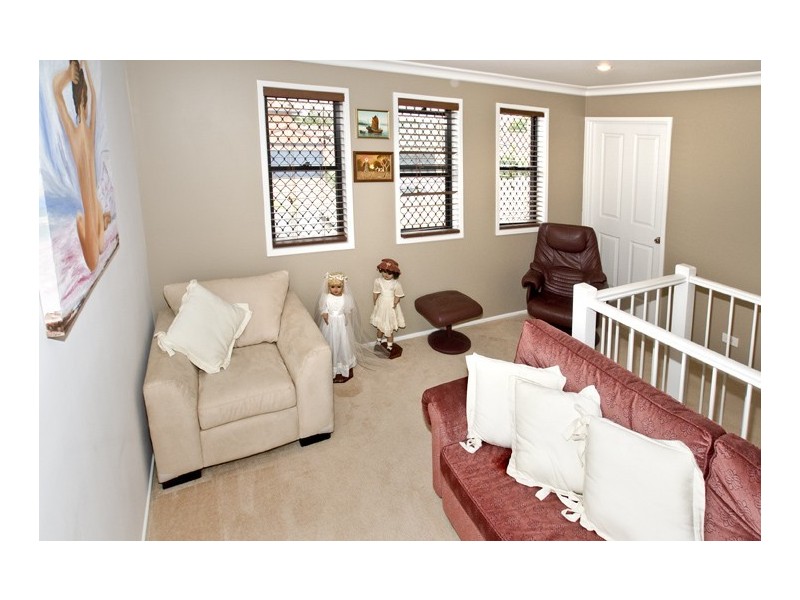 5 Cooma Court, Taigum QLD 4018