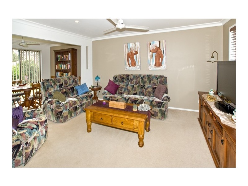 5 Cooma Court, Taigum QLD 4018