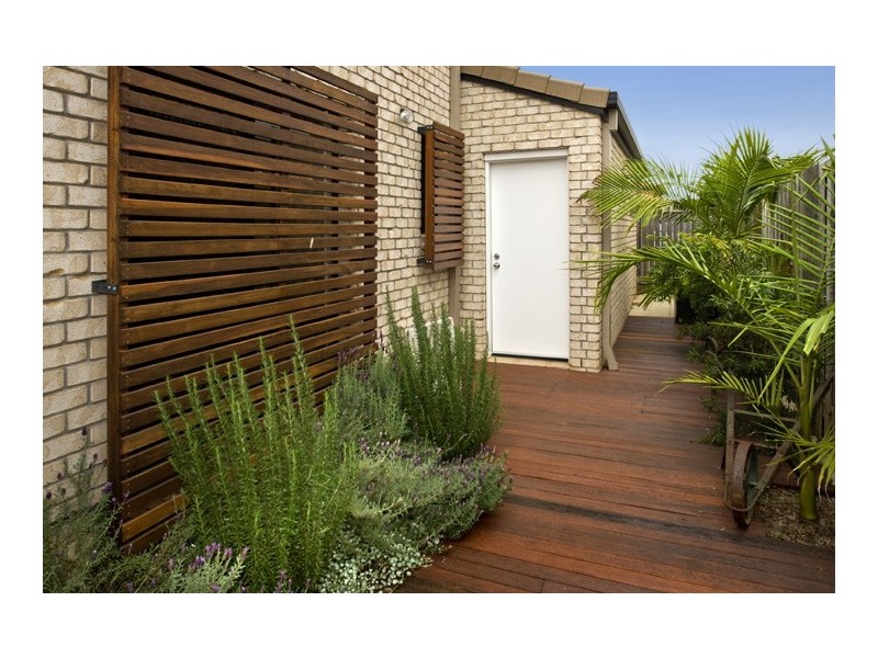 5 Cooma Court, Taigum QLD 4018