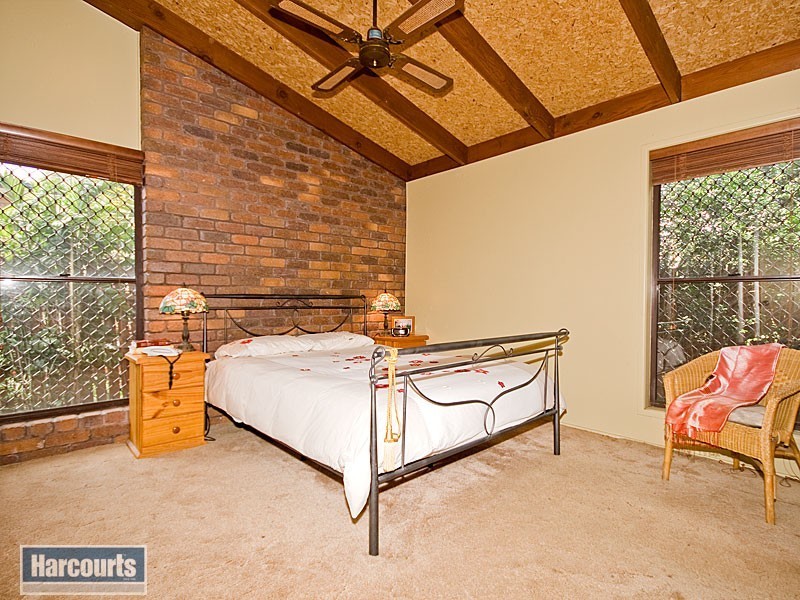 9 Hartree Court, Bracken Ridge QLD 4017