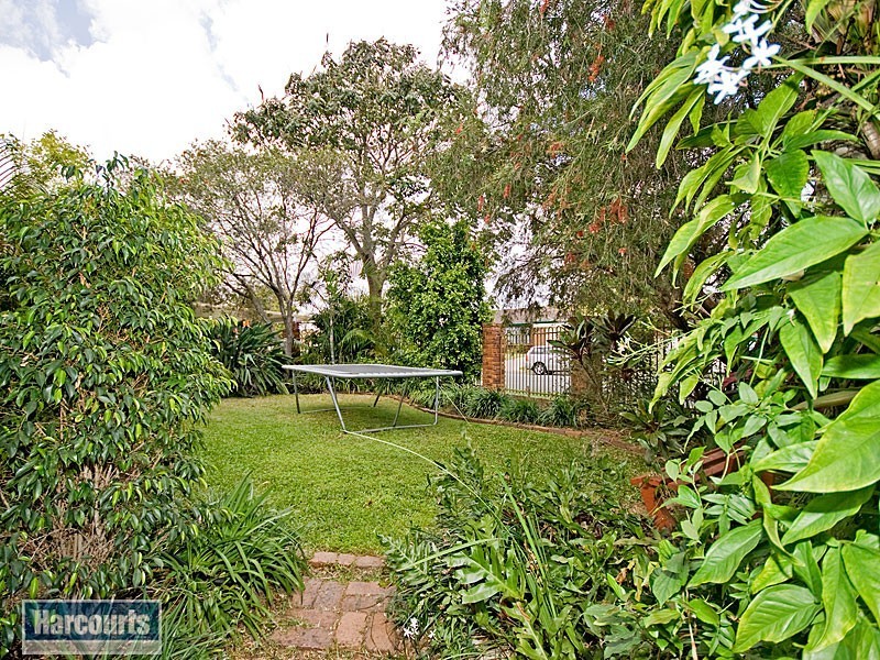 9 Hartree Court, Bracken Ridge QLD 4017