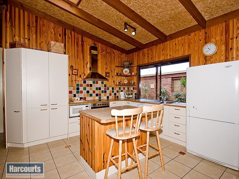 9 Hartree Court, Bracken Ridge QLD 4017