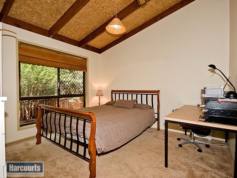 9 Hartree Court, Bracken Ridge QLD 4017