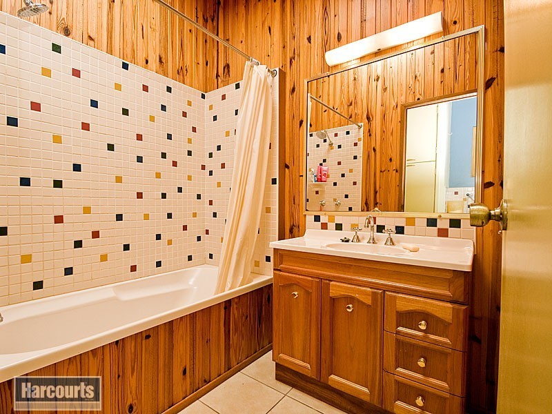 9 Hartree Court, Bracken Ridge QLD 4017