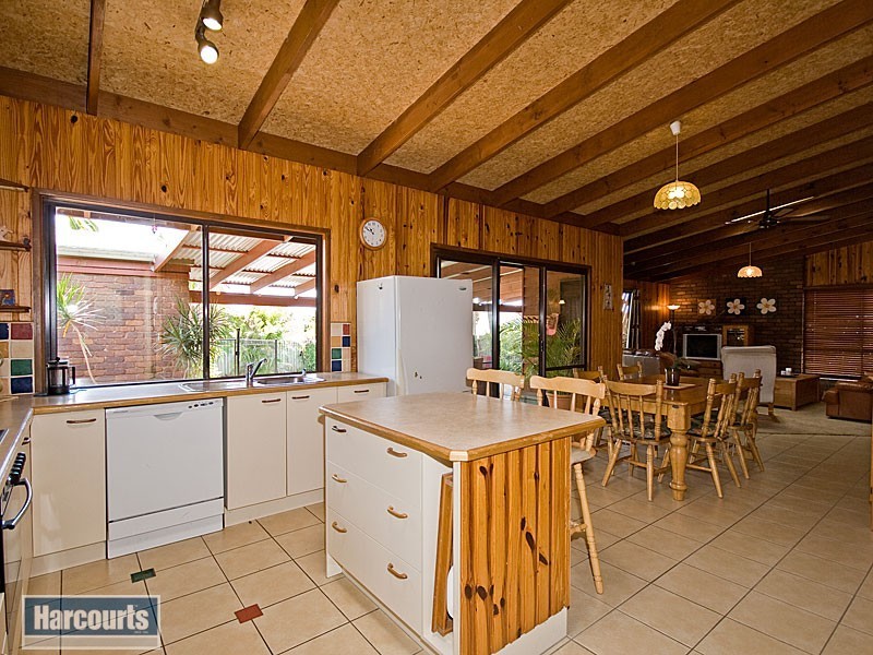 9 Hartree Court, Bracken Ridge QLD 4017