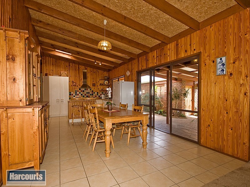 9 Hartree Court, Bracken Ridge QLD 4017