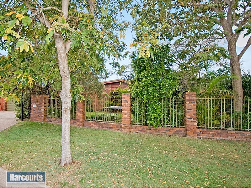 9 Hartree Court, Bracken Ridge QLD 4017