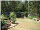 115 Caulfield Street, Bracken Ridge QLD 4017