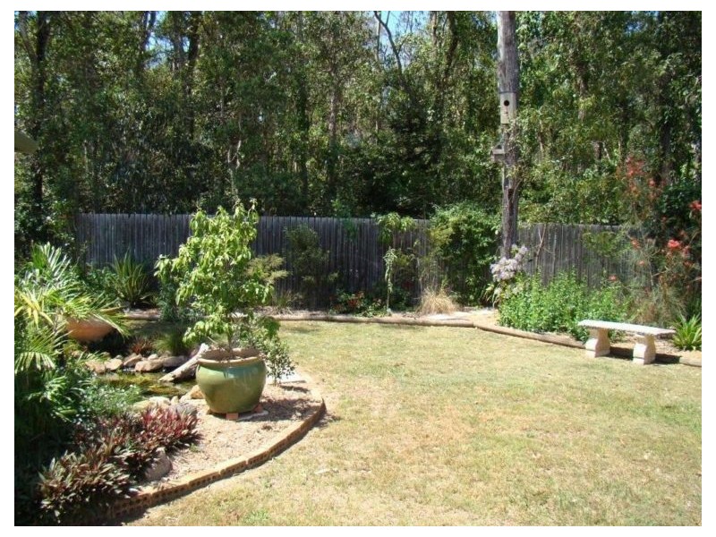 115 Caulfield Street, Bracken Ridge QLD 4017