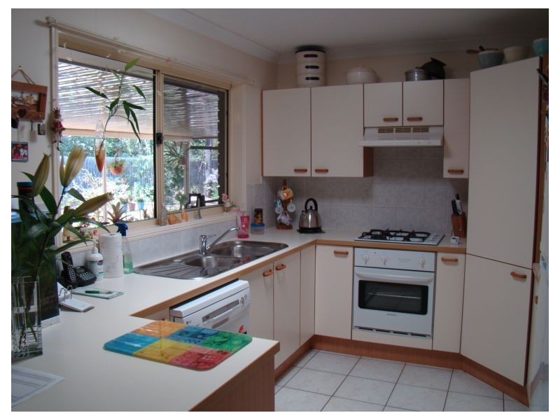 115 Caulfield Street, Bracken Ridge QLD 4017