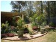 115 Caulfield Street, Bracken Ridge QLD 4017