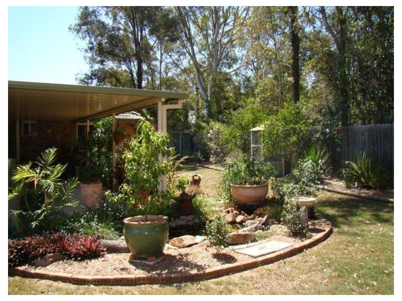 115 Caulfield Street, Bracken Ridge QLD 4017