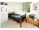 115 Caulfield Street, Bracken Ridge QLD 4017
