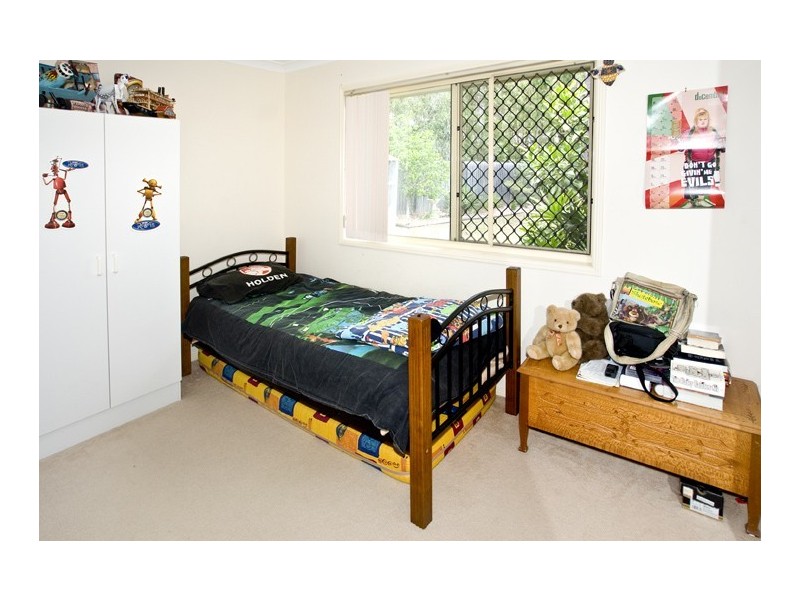 115 Caulfield Street, Bracken Ridge QLD 4017