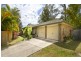 115 Caulfield Street, Bracken Ridge QLD 4017