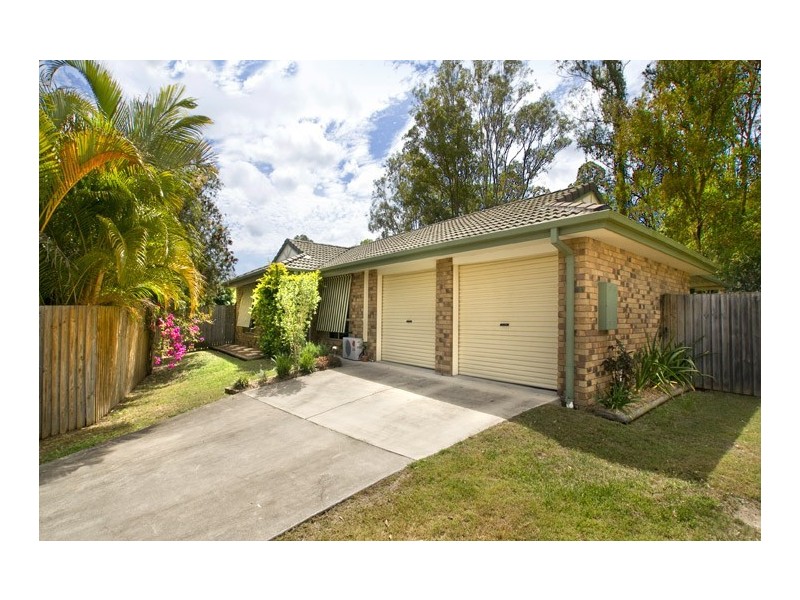 115 Caulfield Street, Bracken Ridge QLD 4017