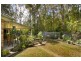 115 Caulfield Street, Bracken Ridge QLD 4017