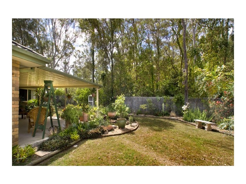 115 Caulfield Street, Bracken Ridge QLD 4017