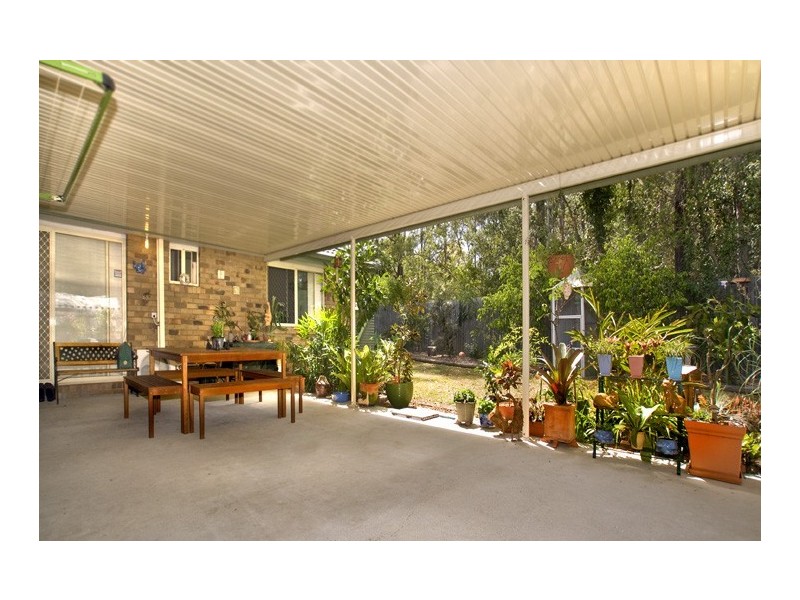 115 Caulfield Street, Bracken Ridge QLD 4017