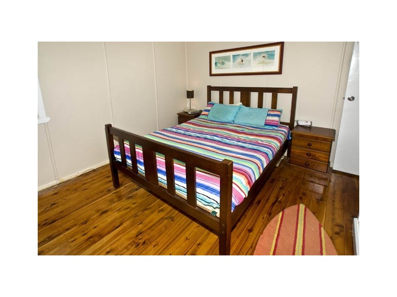 77 Massie Street, Brighton QLD 4017