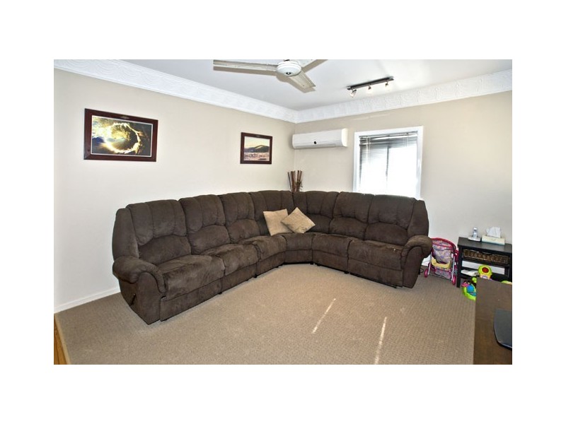 77 Massie Street, Brighton QLD 4017