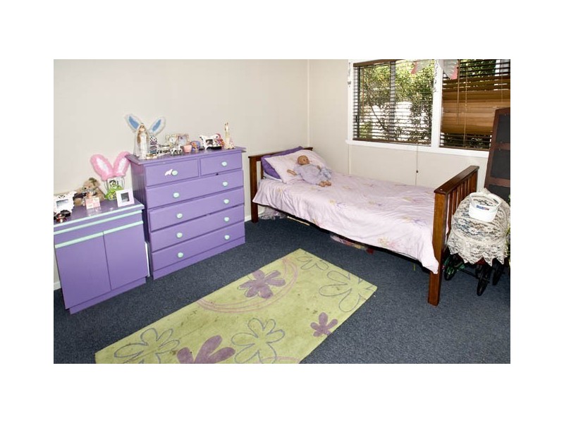 77 Massie Street, Brighton QLD 4017