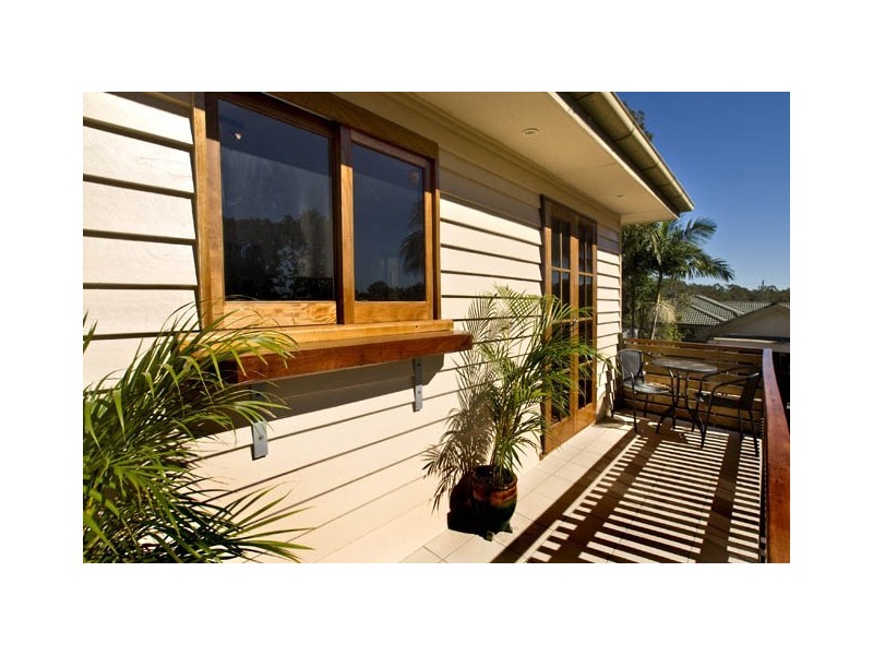 77 Massie Street, Brighton QLD 4017