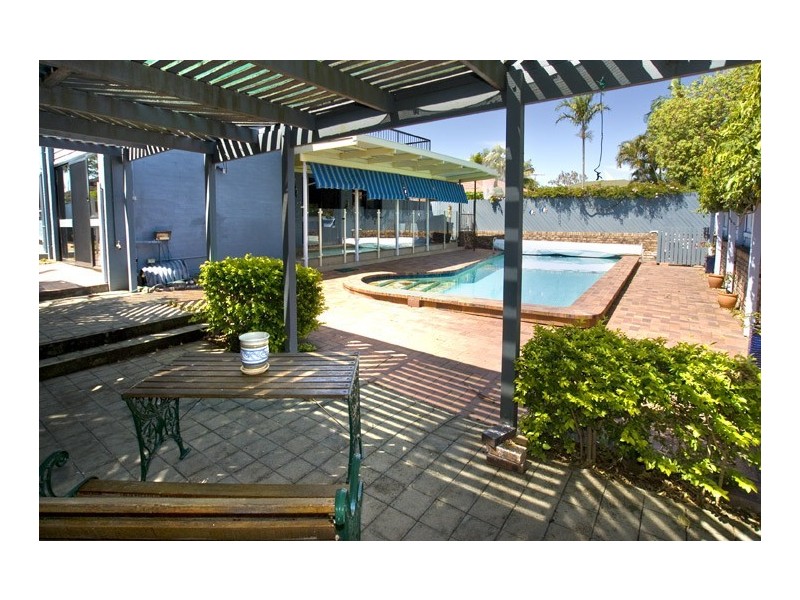 23 Walu Street, Bracken Ridge QLD 4017