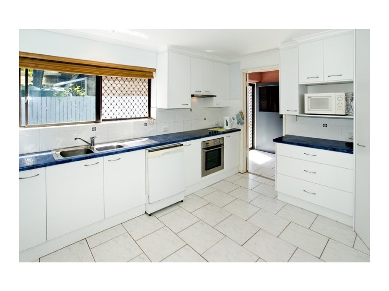 23 Walu Street, Bracken Ridge QLD 4017