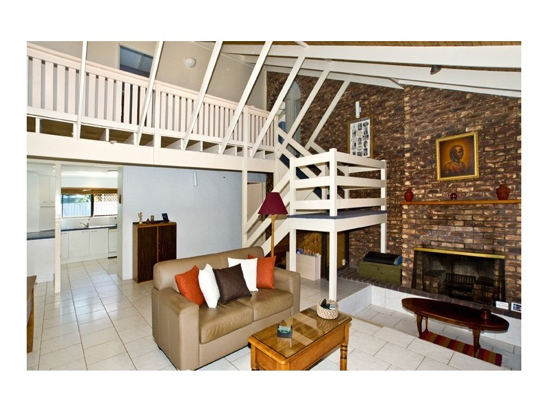 23 Walu Street, Bracken Ridge QLD 4017