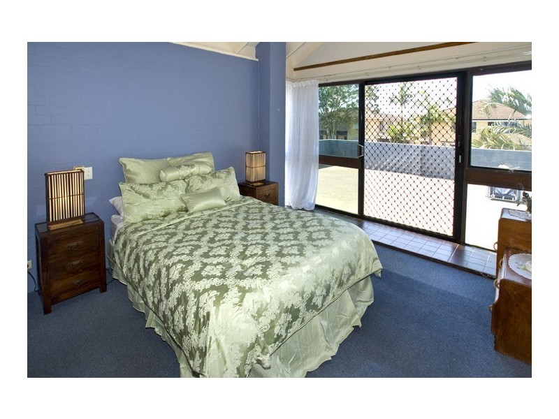 23 Walu Street, Bracken Ridge QLD 4017