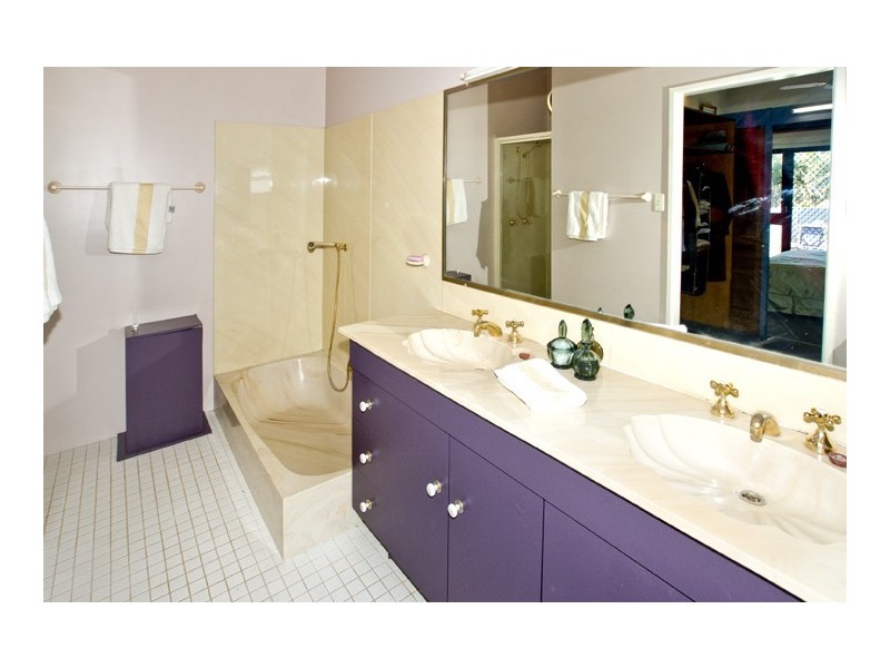 23 Walu Street, Bracken Ridge QLD 4017