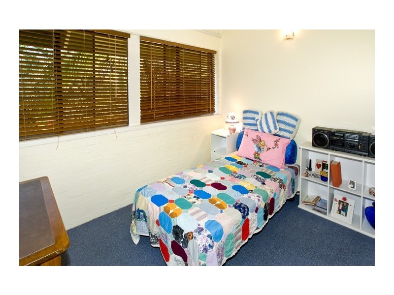 23 Walu Street, Bracken Ridge QLD 4017