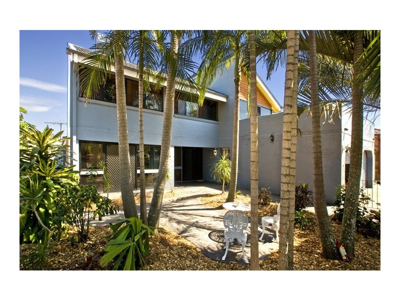 23 Walu Street, Bracken Ridge QLD 4017