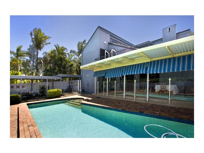 23 Walu Street, Bracken Ridge QLD 4017