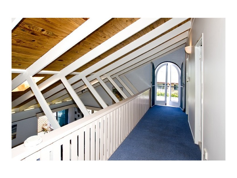 23 Walu Street, Bracken Ridge QLD 4017