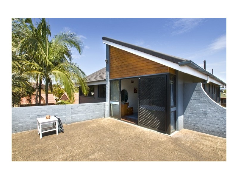 23 Walu Street, Bracken Ridge QLD 4017