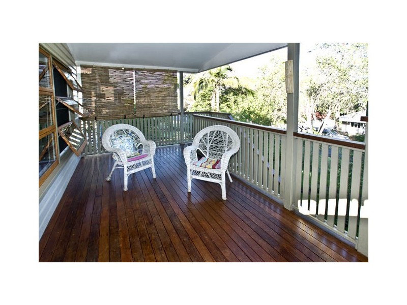 18 Wighton Street, Sandgate QLD 4017