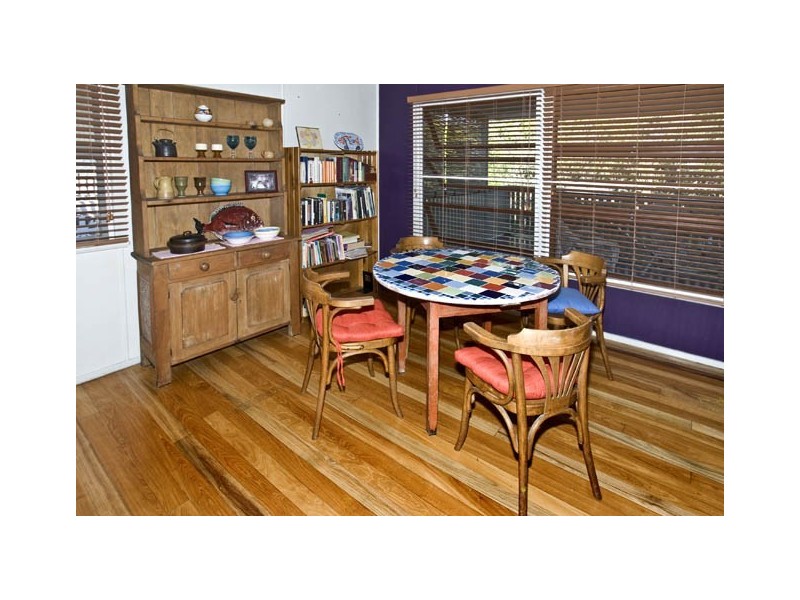 18 Wighton Street, Sandgate QLD 4017