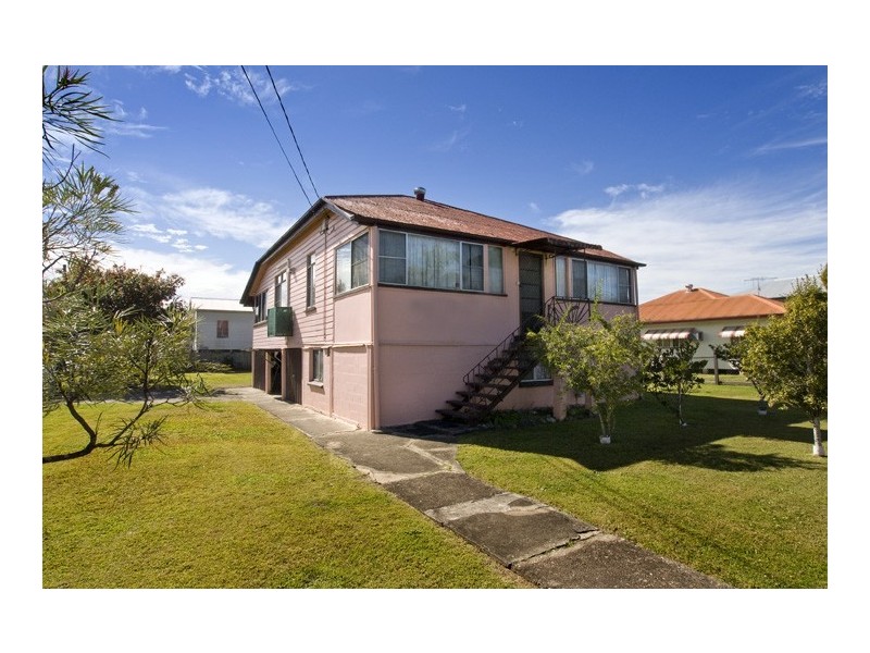 46 Adams Street, Deagon QLD 4017