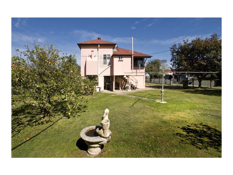 46 Adams Street, Deagon QLD 4017