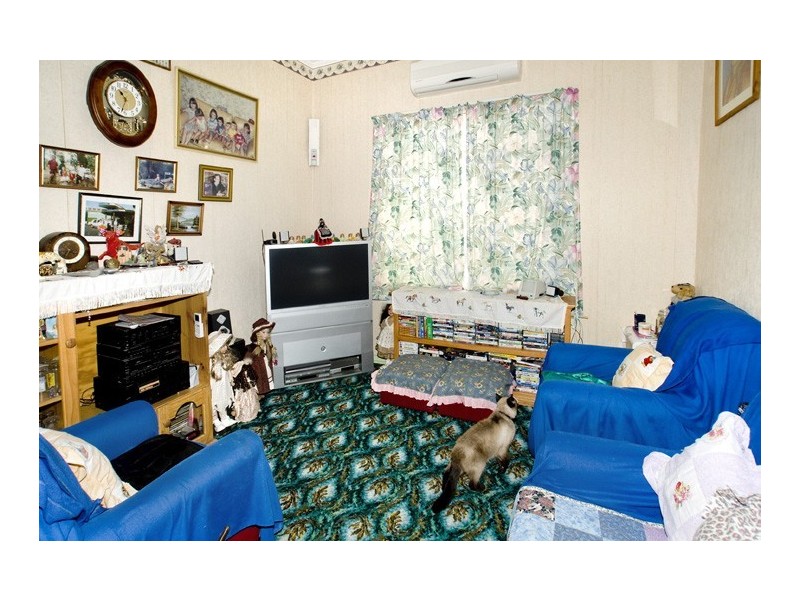 46 Adams Street, Deagon QLD 4017