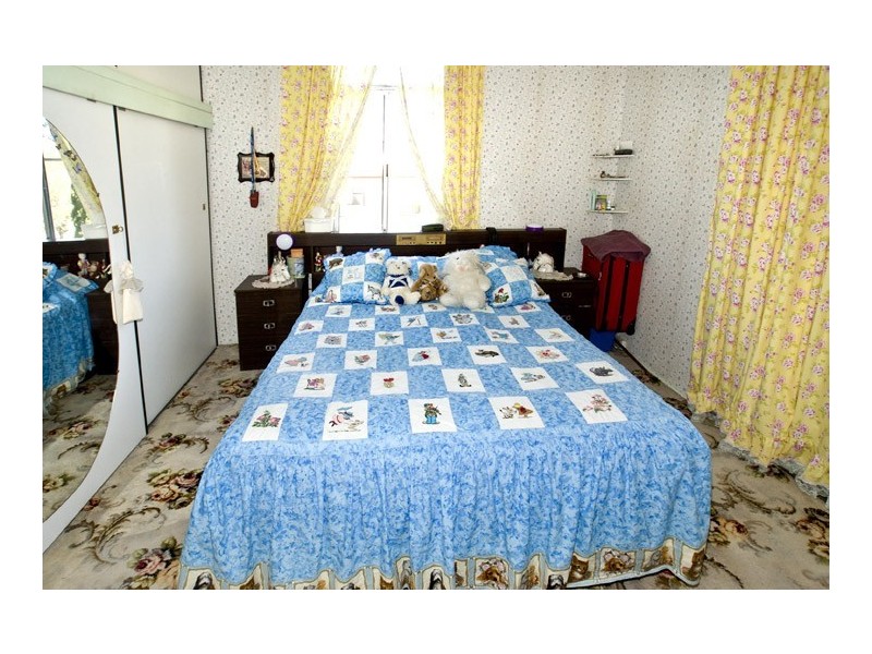 46 Adams Street, Deagon QLD 4017