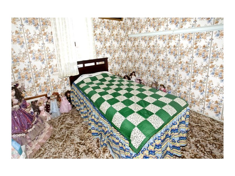 46 Adams Street, Deagon QLD 4017