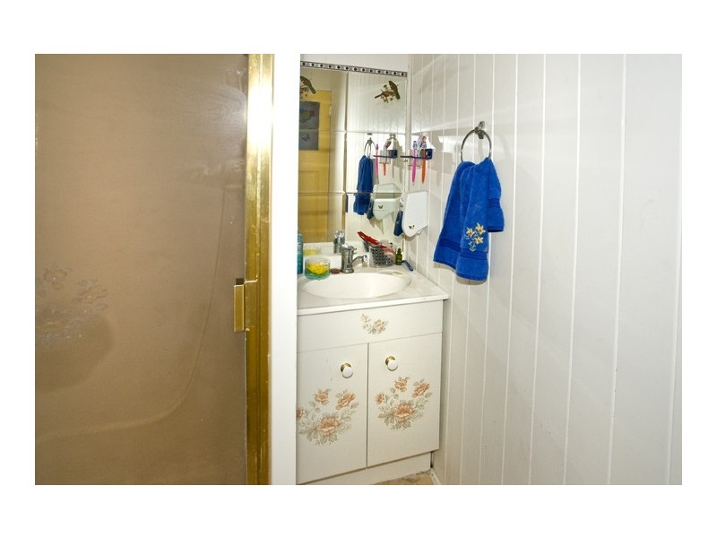 46 Adams Street, Deagon QLD 4017