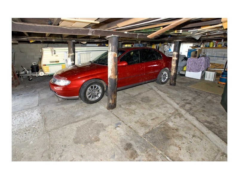 46 Adams Street, Deagon QLD 4017