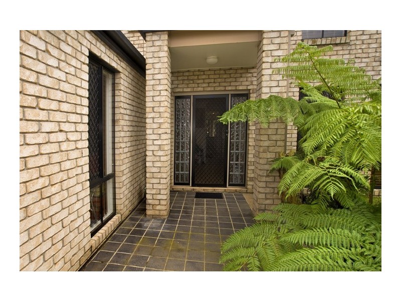 5 Cooma Court, Taigum QLD 4018